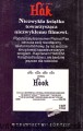 kapitan hook WYD ŁÓDZKIE1.jpg