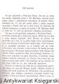 kapitan hook WYD ŁÓDZKIE2.jpg