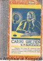 carski_0004.jpg
