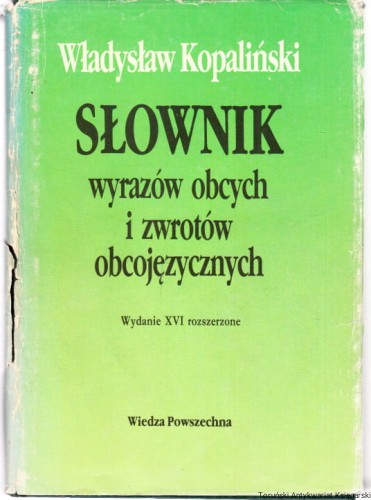 slown_0001.jpg