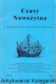 czasy nowozytne4 POMERANIA.jpg