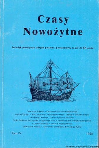 czasy nowozytne4 POMERANIA.jpg