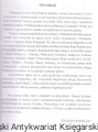 czasy nowozytne4 POMERANIA2.jpg