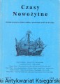 czasy nowozytne5 POMERANIA.jpg