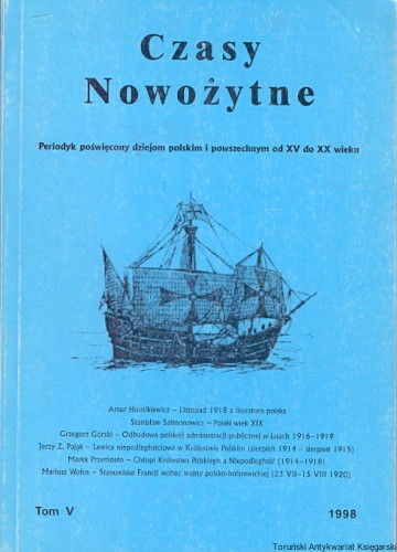 czasy nowozytne5 POMERANIA.jpg