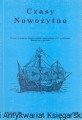 czasy nowozytne8 POMERANIA.jpg