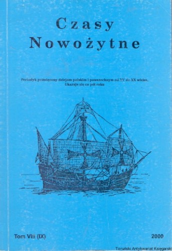 czasy nowozytne8 POMERANIA.jpg