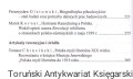 czasy nowozytne8 POMERANIA2.jpg
