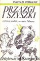 drzazgi LSW.jpg