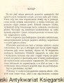 drzazgi LSW1.jpg