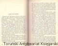 drzazgi LSW2.jpg