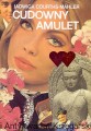 cudowny amulet AKAPIT.jpg