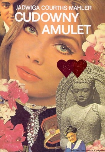 cudowny amulet AKAPIT.jpg
