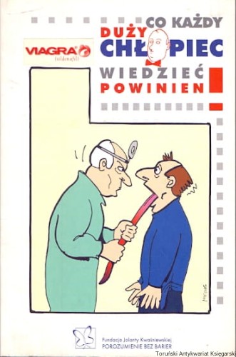 co duzy chlopiec STUDIO P.jpg