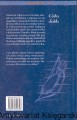 saga rodu POL NORDICA1.jpg