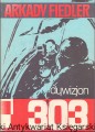 dywizjon 303 WYD POZN.jpg