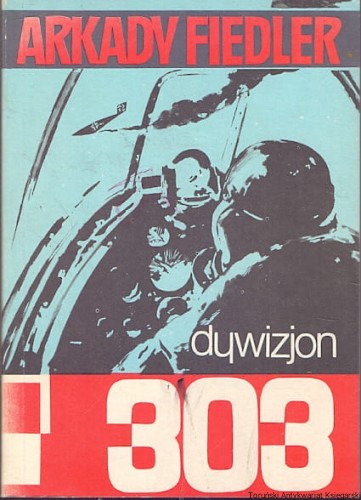 dywizjon 303 WYD POZN.jpg