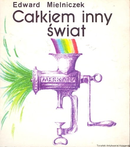 calkiem POMORZE.jpg
