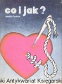 co i jak ISKR.jpg