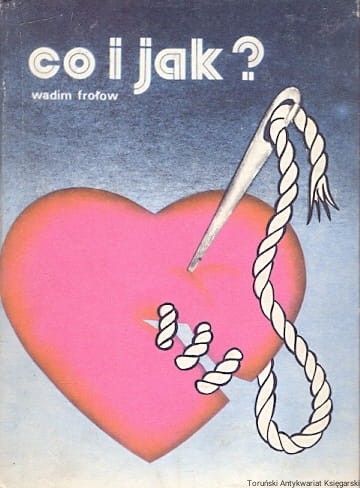 co i jak ISKR.jpg