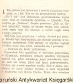 co i jak ISKR2.jpg
