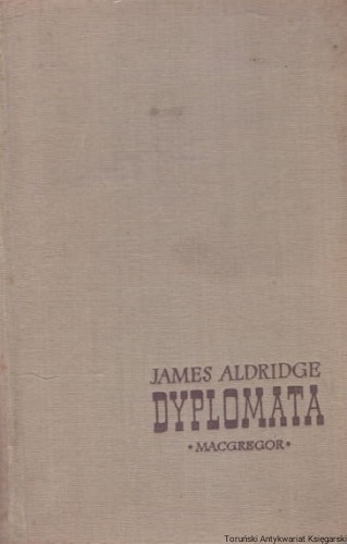 dyplomata CZYTEL.jpg