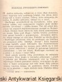 dyplomata CZYTEL1.jpg
