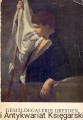 gemaldegalerie ZAGR.jpg