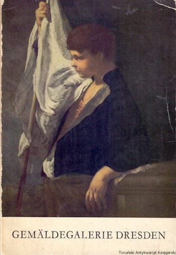 gemaldegalerie ZAGR.jpg