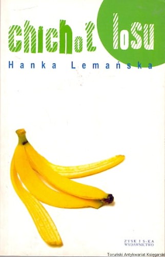 chichot losu ZYSK i SKA.jpg