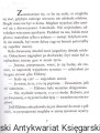 chichot losu ZYSK i SKA2.jpg