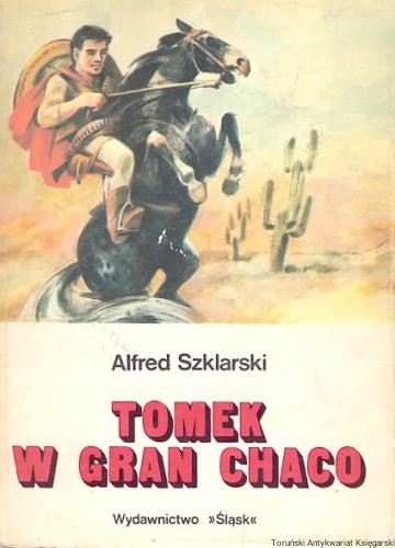 tomek w gran ŚLĄSK.jpg