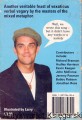 private eye ZAGR1.jpg