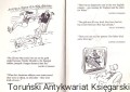 private eye ZAGR2.jpg