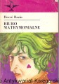 biuro matrymonalne KiW.jpg