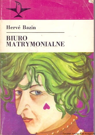 biuro matrymonalne KiW.jpg