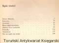 biuro matrymonalne KiW3.jpg