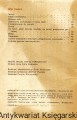 siedm_0011.jpg