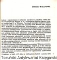 siedm_0022.jpg