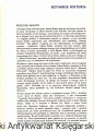 siedm_0024.jpg