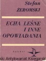 echa lesne KiW.jpg