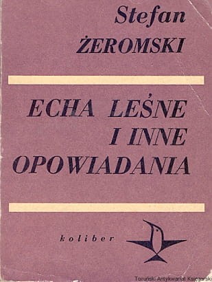 echa lesne KiW.jpg