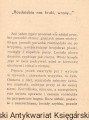echa lesne KiW2.jpg