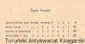 echa lesne KiW3.jpg