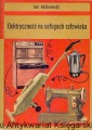 elektrycznosc na uslugach PZWSZ.jpg