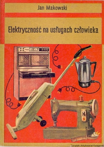 elektrycznosc na uslugach PZWSZ.jpg