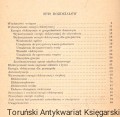 elektrycznosc na uslugach PZWSZ3.jpg
