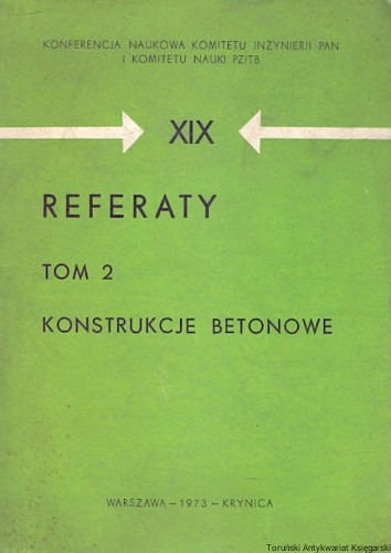 referaty kons BRAK.jpg