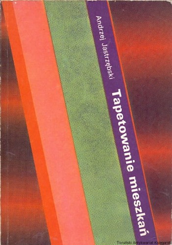 tapetowanie ARKADY.jpg