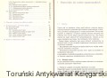 tapetowanie ARKADY2.jpg